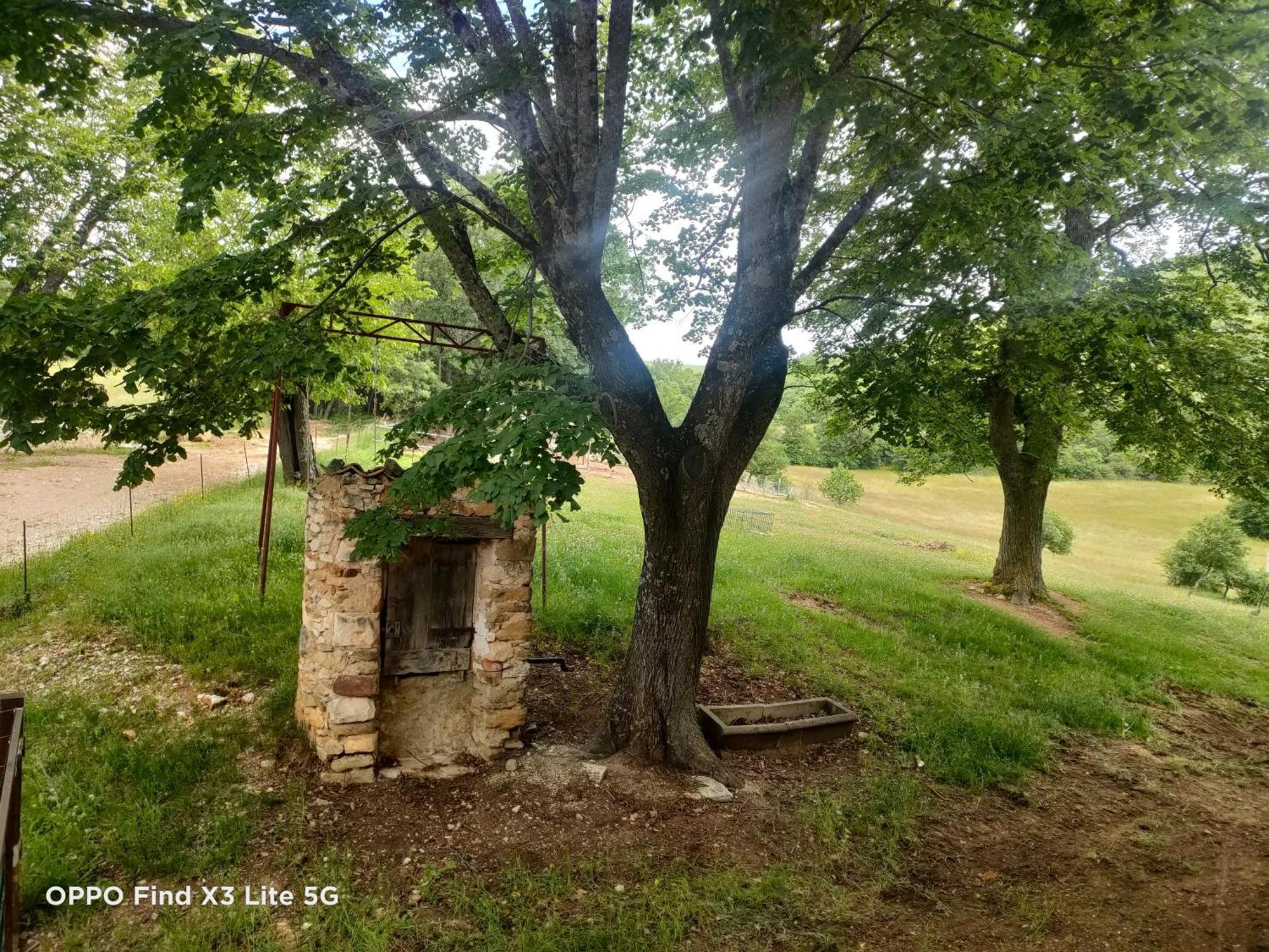 Gite A La Ferme Ongles المظهر الخارجي الصورة